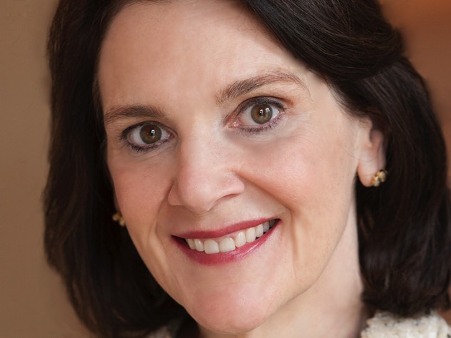 Diana L. Nelson