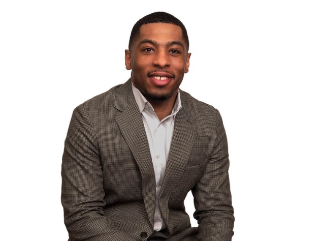 Jarvis Givens