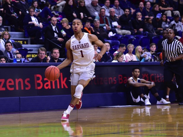 Harvard Basketball S Early Exit From Ivy League Tournament