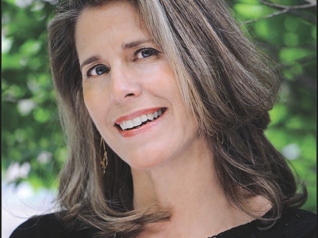 Elise Paschen