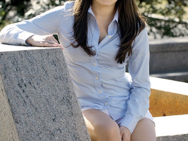 Aleksandra Karabasevic