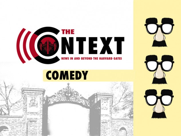 The Context Logo 