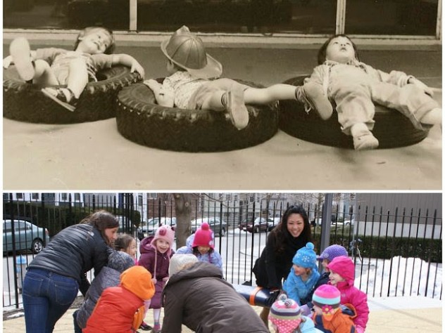 1982 and 2013