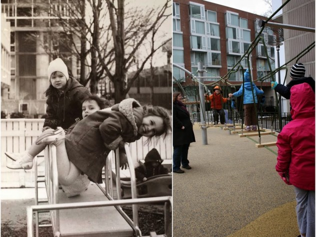1983 and 2013