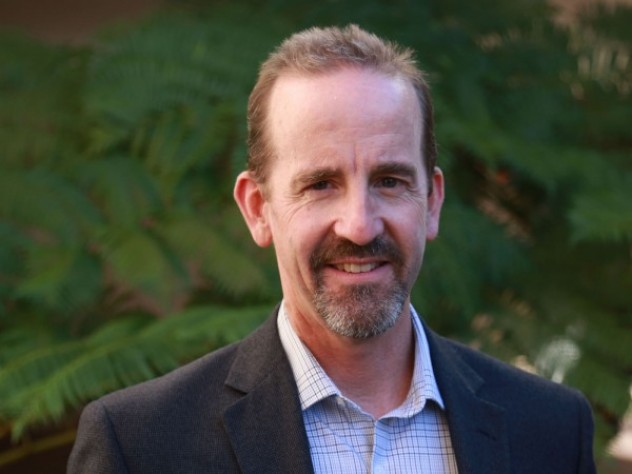 Francis J. Doyle III