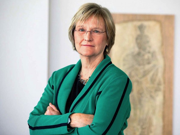 Image result for drew faust