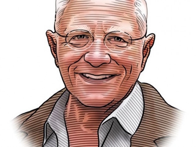 John Newmeyer