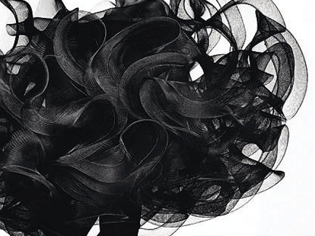 Photograph courtesy of Richard Burbridge/Peabody Essex Museum Koji Tatsuno (1993 collection), Peabody Essex Museum