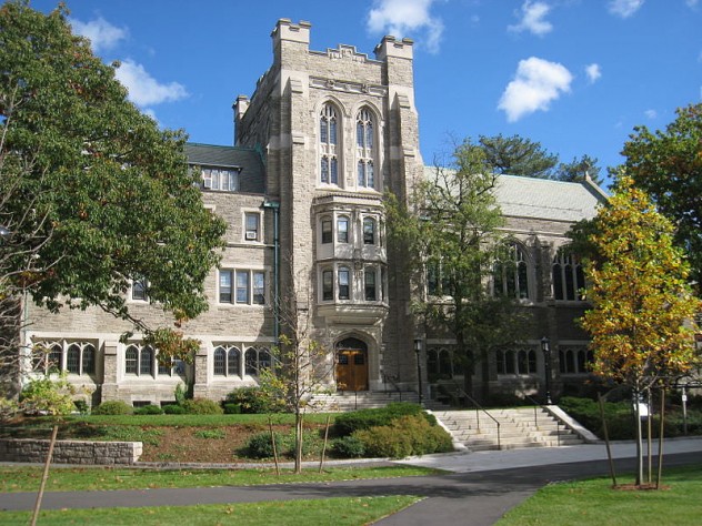 Envisioning Inclusion for 200 Years.</i>