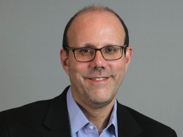 Michael Kremer