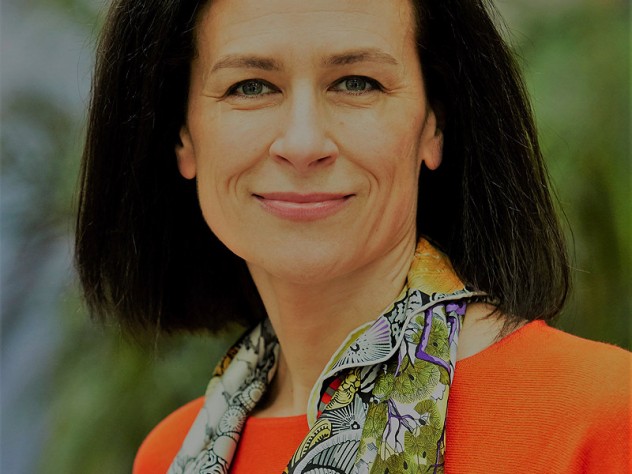 Sonia Hernández-Díaz