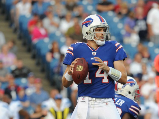 Ryan Fitzpatrick
