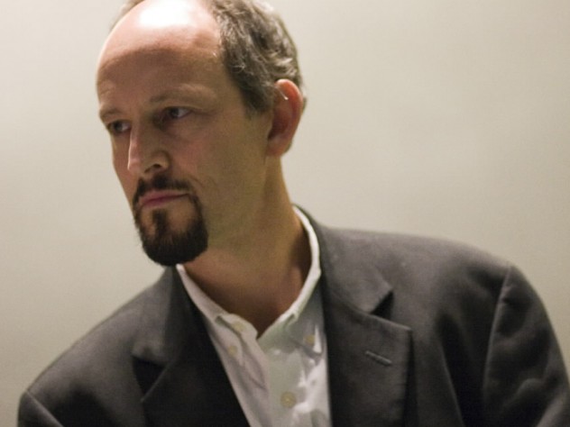 Marc Hauser