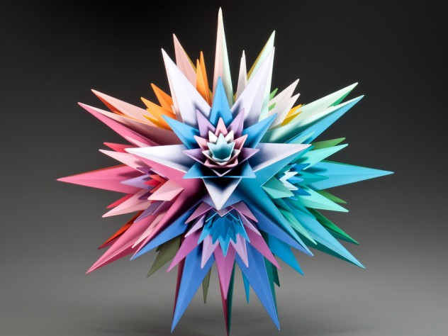 <i>Lotus,</i> 1974