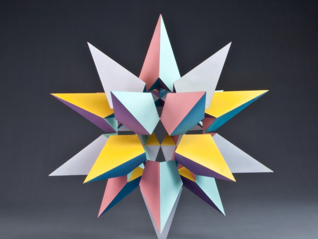 <i>Untitled,</i>1971
