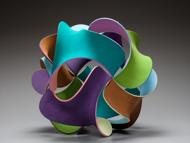 <i>Untitled,</i> 2001