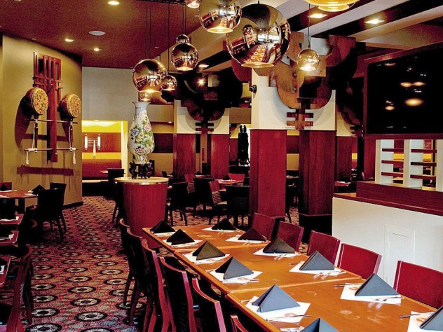 Changsho Christmas 2022 A Select List Of Quieter Restaurants In Greater Boston | Harvard Magazine