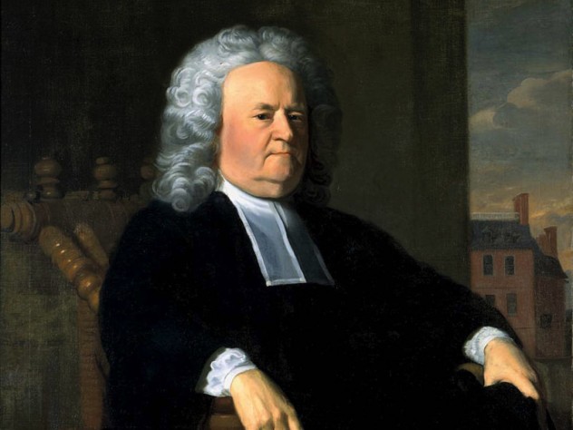 John Singleton Copley And Harvard By Jane Kamensky Harvard Magazine