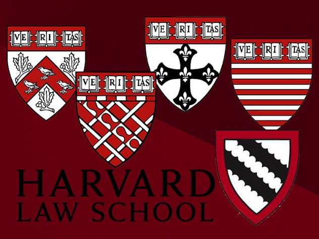 Harvard Schools Remote Teaching Spring Term | Harvard Magazine