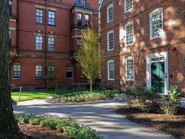 Personals in harvard massachusetts