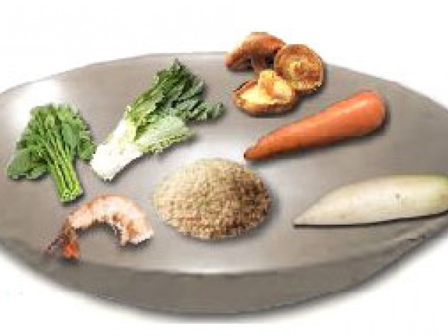 Stir up your own healthy dinner using Joslin's <a href='http://aadi.joslin.harvard.edu/wok/wok.asp'>virtual wok</a>.