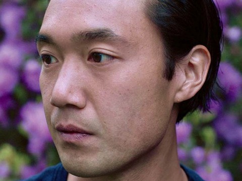 Paul Yoon