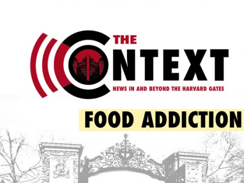 The Context Logo
