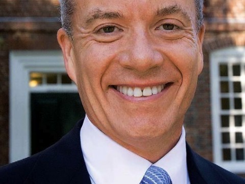 Executive vice president Edward C. Forst, who became Harvard's principal operating officer and de facto financial strategist last September, is departing August 1; full details were <a href="http://harvardmagazine.com/breaking-news/evp-forst-leave-harvard">reported May 26</a> on this website.