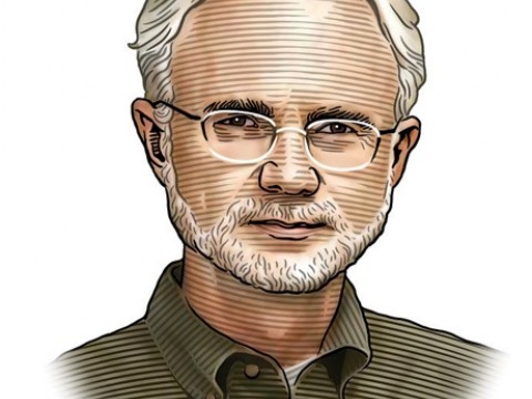 John Adams