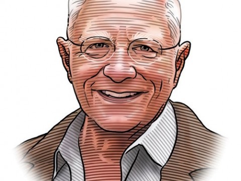John Newmeyer