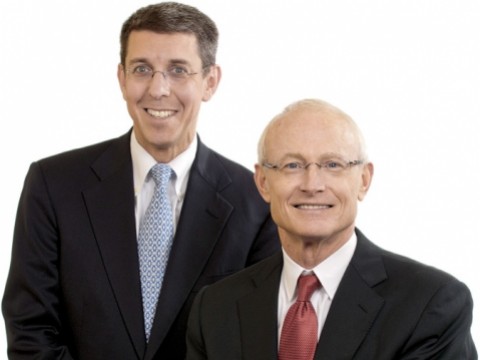 Jan W. Rivkin and Michael E. Porter