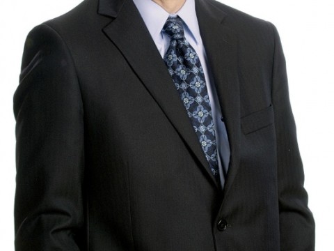 Willy C. Shih