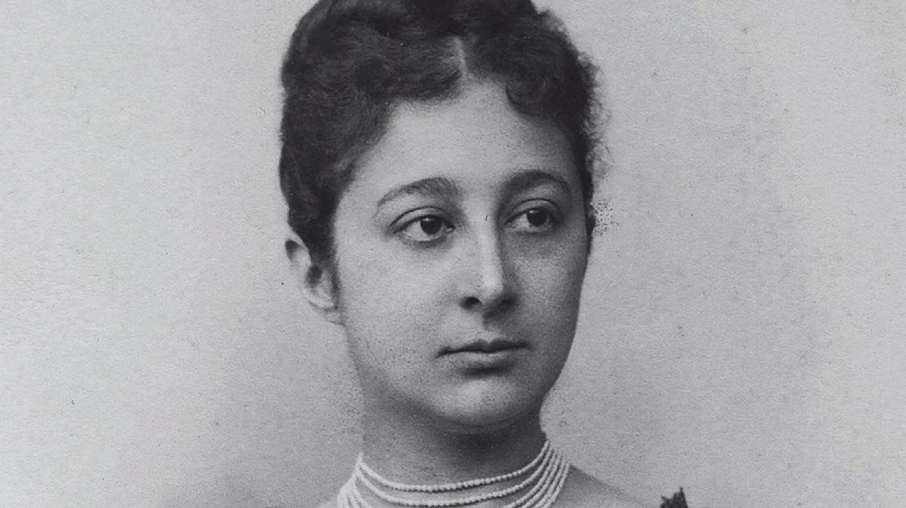 Zelia hotsell