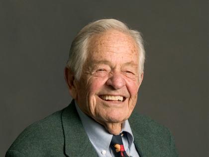T. Berry Brazelton