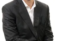 Michael J. Bush