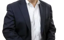 Mark Feinberg