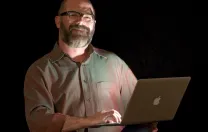 Andrew Sullivan