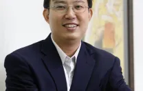 Nguyen Xuan Thanh, M.P.A. &rsquo;06, developed the Fulbright School&rsquo;s degree program&mdash;and is now its director.