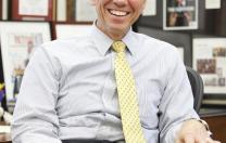 Clayton Christensen on disruptive innovation | Harvard Magazine