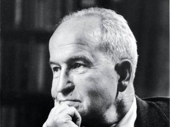 Murray in 1962