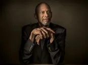 Kareem Abdul-Jabbar