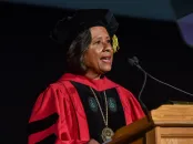 Paula Johnson