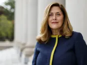 Suzanne Glassburn