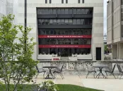 Harvard TH Chan School of Public Health