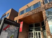 Harvard Kennedy School