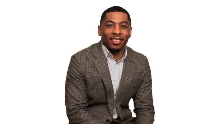Jarvis Givens