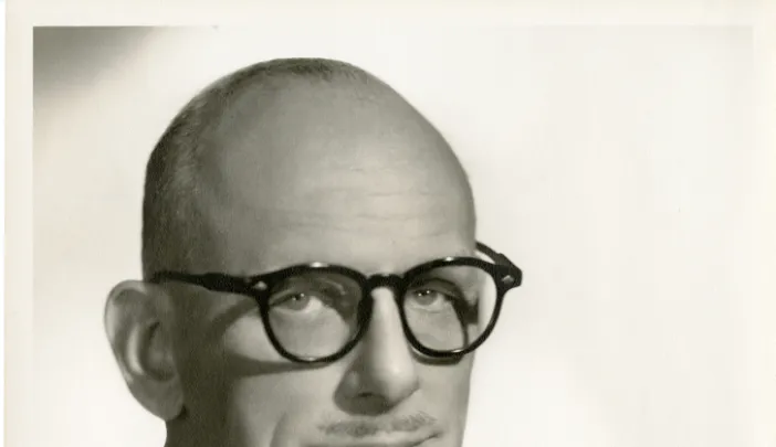 Lev Gleason