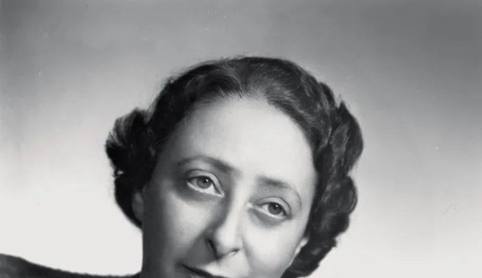 A professional Phillips in 1940