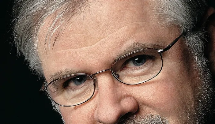 Christopher Durang