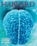 May-June 2002